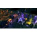 Dungeons 3 Complete Edition (PS4, русская версия)